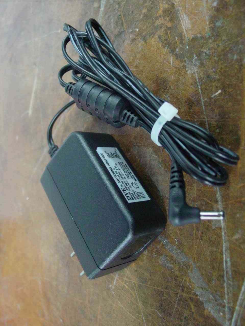 Digital Satellite Radio - FCC ID P3HXTRH3G3S - Ki Ryung Electronics Co., Ltd. (2)