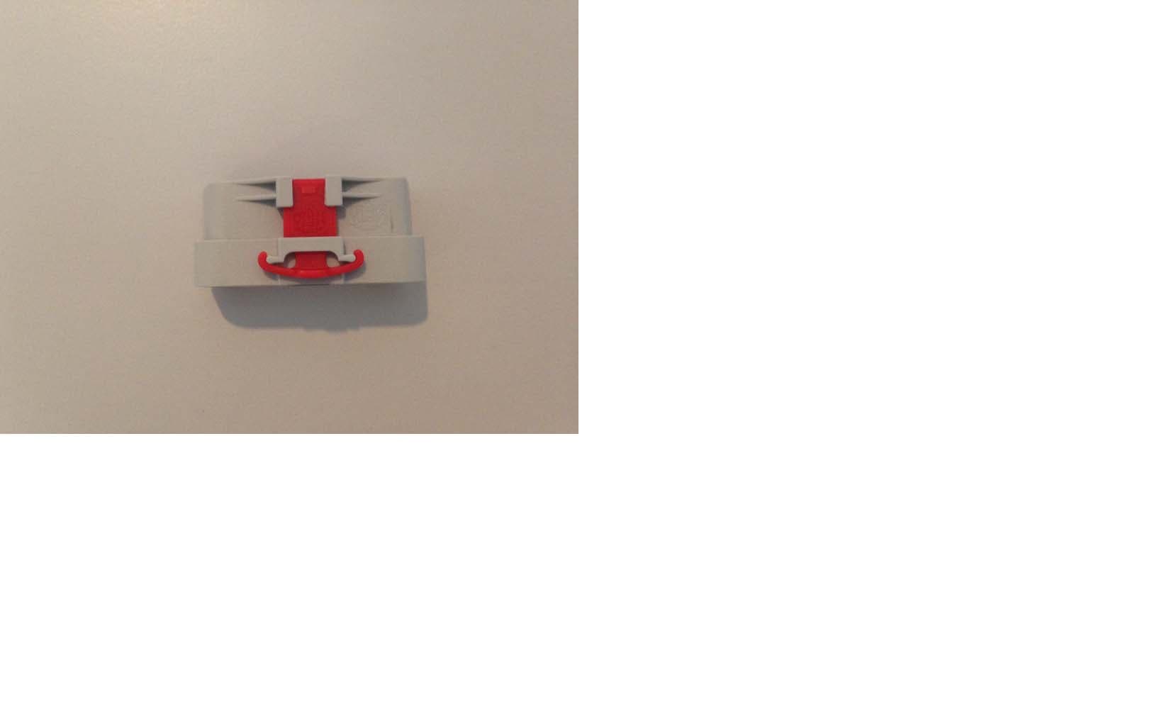 OBD device (On Board Diagnostic device) with Bluetooth 4.0 Low Energy - FCC ID P3OT2OBDBT - META System S.p.A. (2)