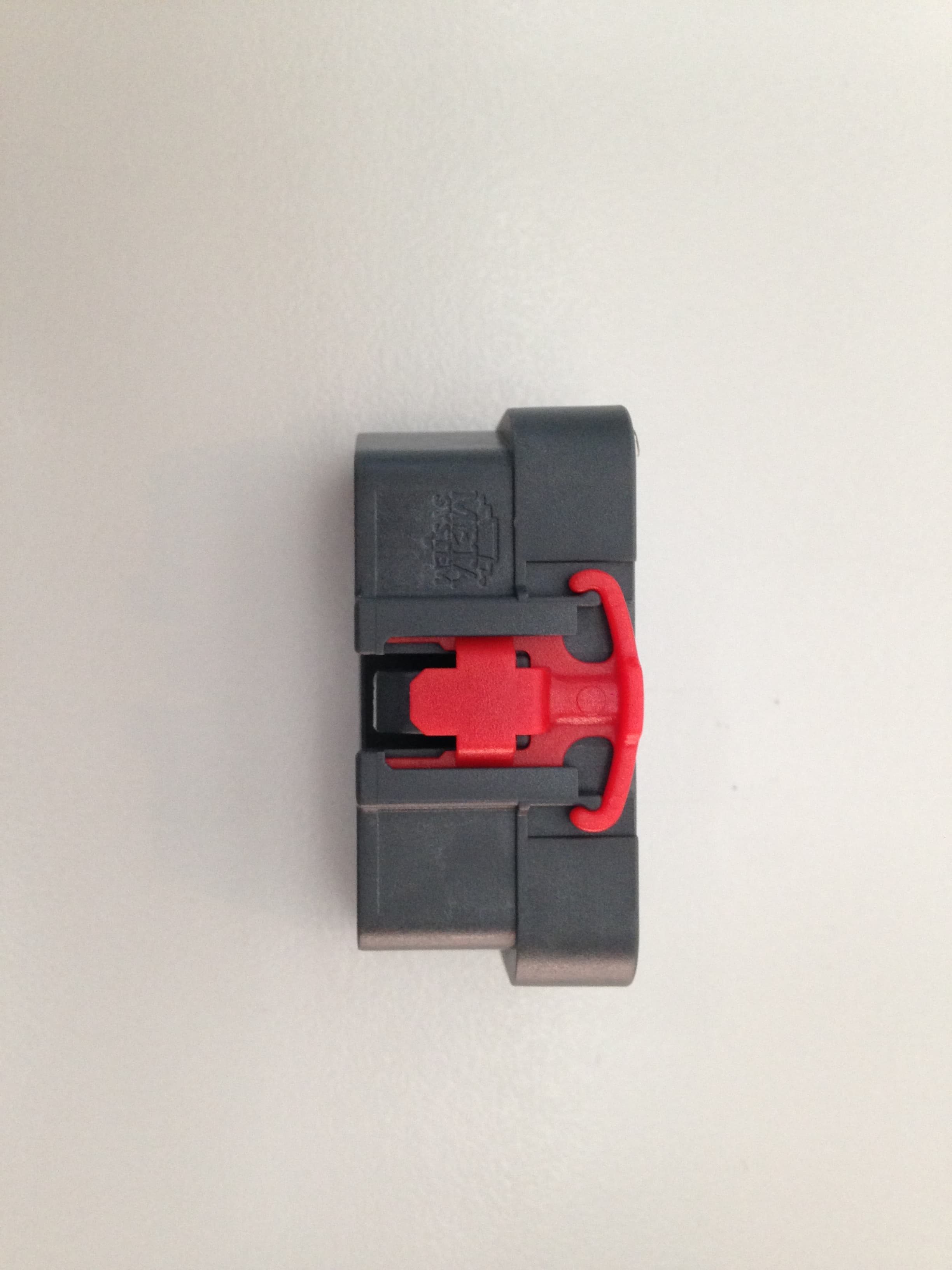 OBD device (On Board Diagnostic device) with Bluetooth 4.0 low energy - FCC ID P3OT2PLUS - META System S.p.A. (2)