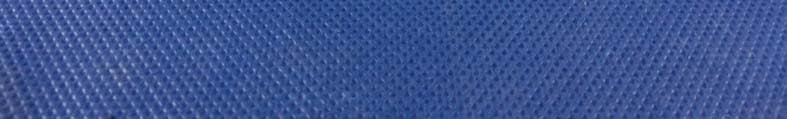 Tablet PC - FCC ID P3SM731G - China GreatWall Technology Group Co., Ltd (5)