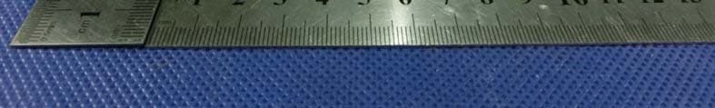 Tablet PC - FCC ID P3SM731G - China GreatWall Technology Group Co., Ltd (4)