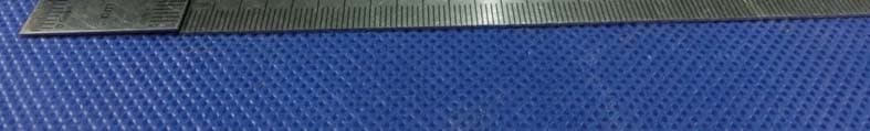 Tablet PC - FCC ID P3SM731G - China GreatWall Technology Group Co., Ltd