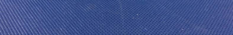 Tablet PC - FCC ID P3SM731G - China GreatWall Technology Group Co., Ltd (3)