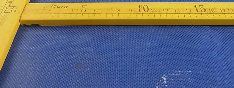Tablet PC - FCC ID P3SM73A - China GreatWall Technology Group Co., Ltd (2)