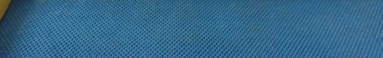 Tablet PC - FCC ID P3ST7088ML - China GreatWall Technology Group Co., Ltd