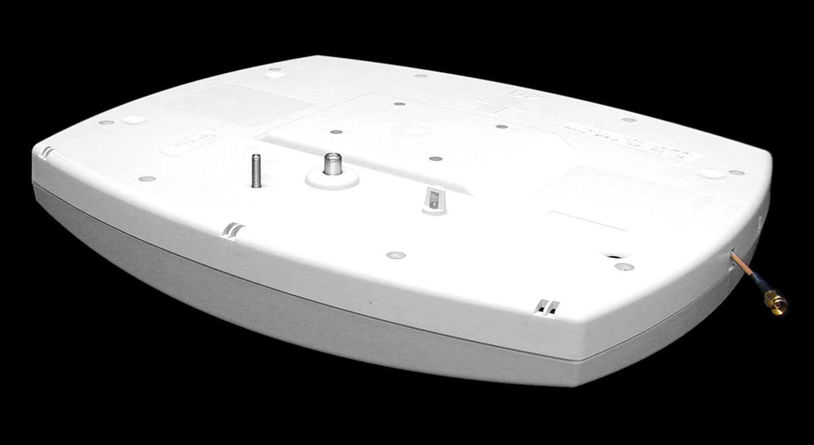 Spotcell 111/112 DU repeater - FCC ID P3YSPOTCELL0005 - Spotwave Wireless Ltd. (2)