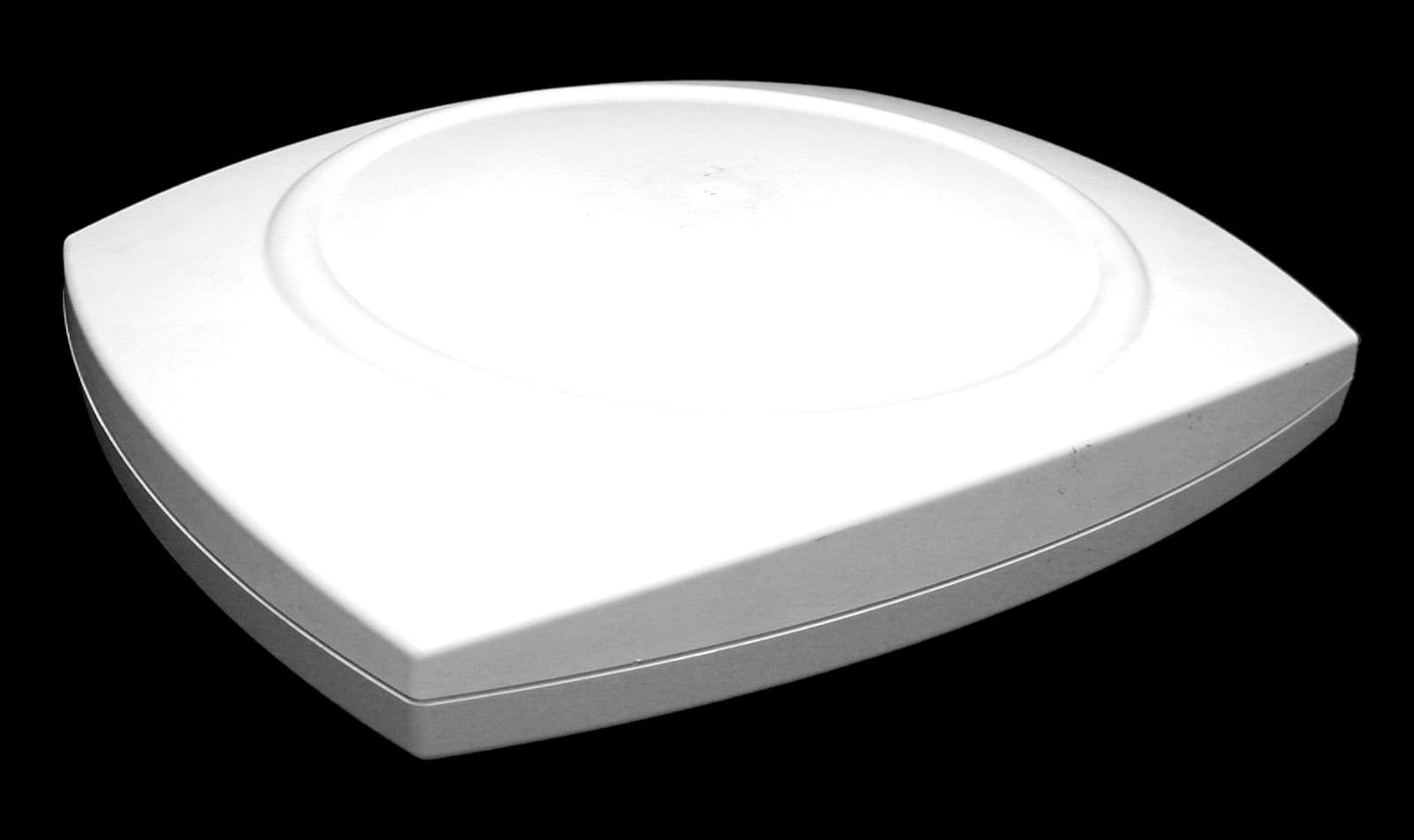 Spotcell 111/112 DU repeater - FCC ID P3YSPOTCELL0005 - Spotwave Wireless Ltd.