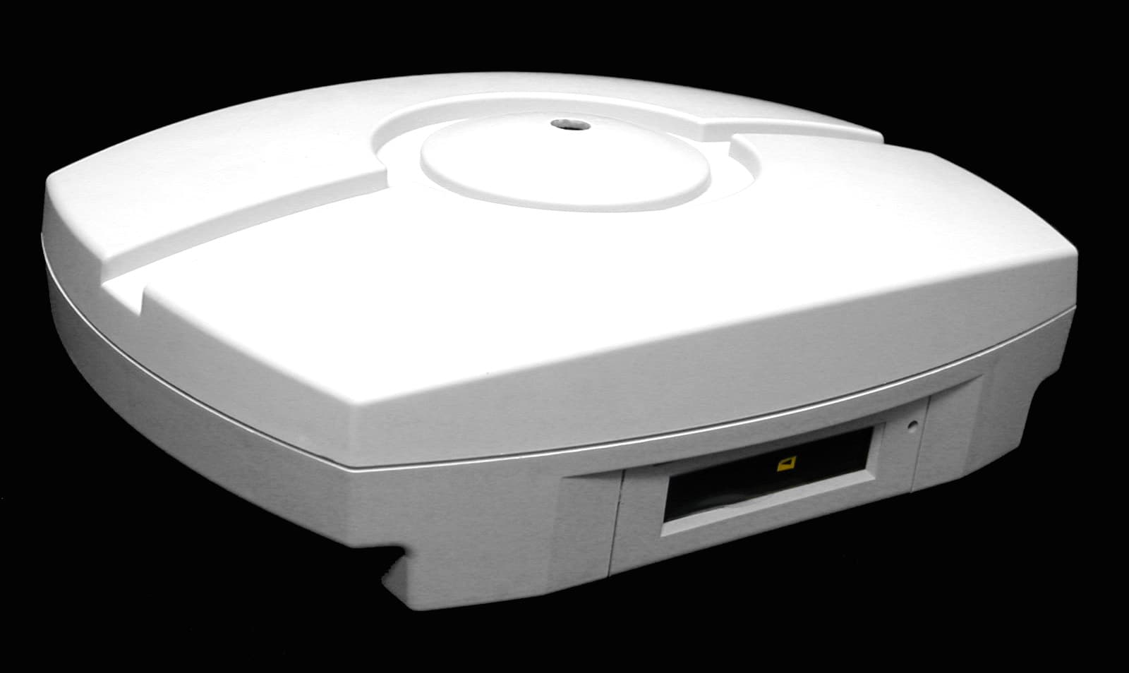 Spotcell 111/112 CU repeater - FCC ID P3YSPOTCELL0006 - Spotwave Wireless Ltd. (2)