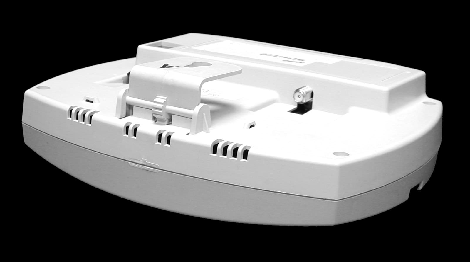 Spotcell 111/112 CU repeater - FCC ID P3YSPOTCELL0006 - Spotwave Wireless Ltd.