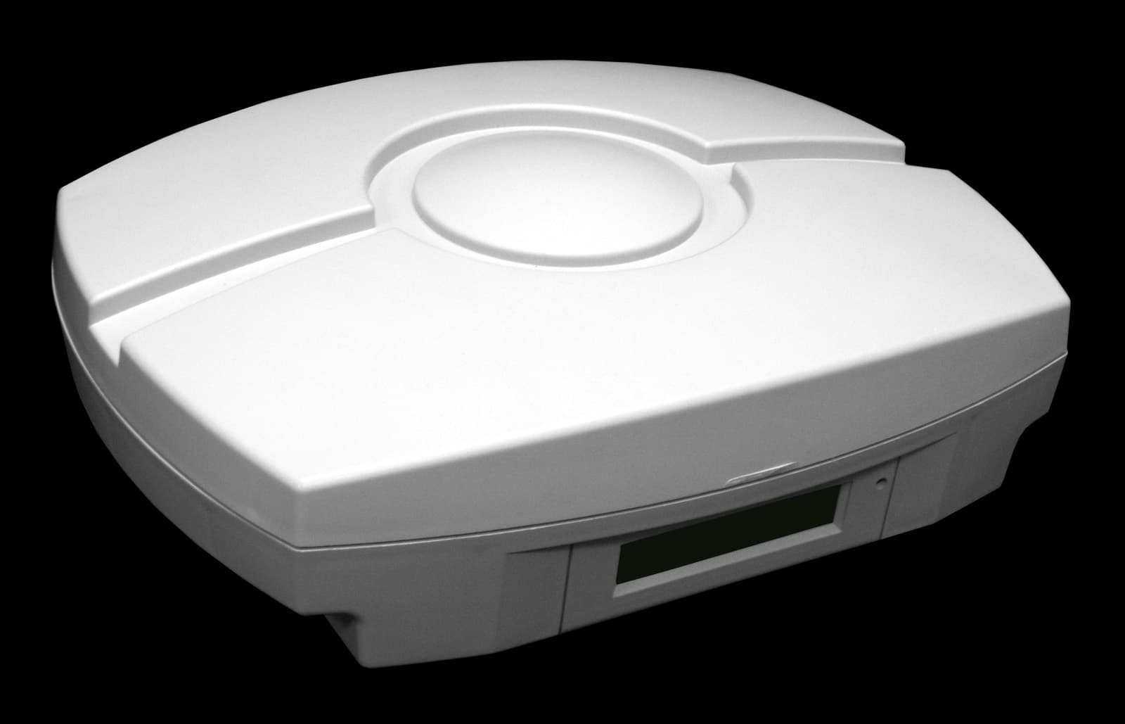 Spotcell 111/112 CU Rev 1.1 - FCC ID P3YSPOTCELL0007 - Spotwave Wireless Ltd. (2)