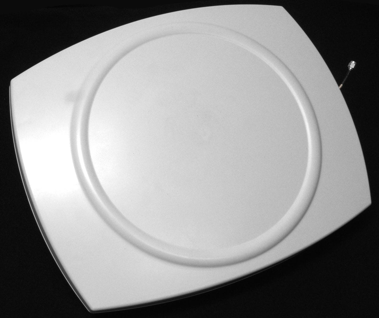 Spotcell  612 - FCC ID P3YSPOTCELL0011 - Spotwave Wireless Ltd. (2)