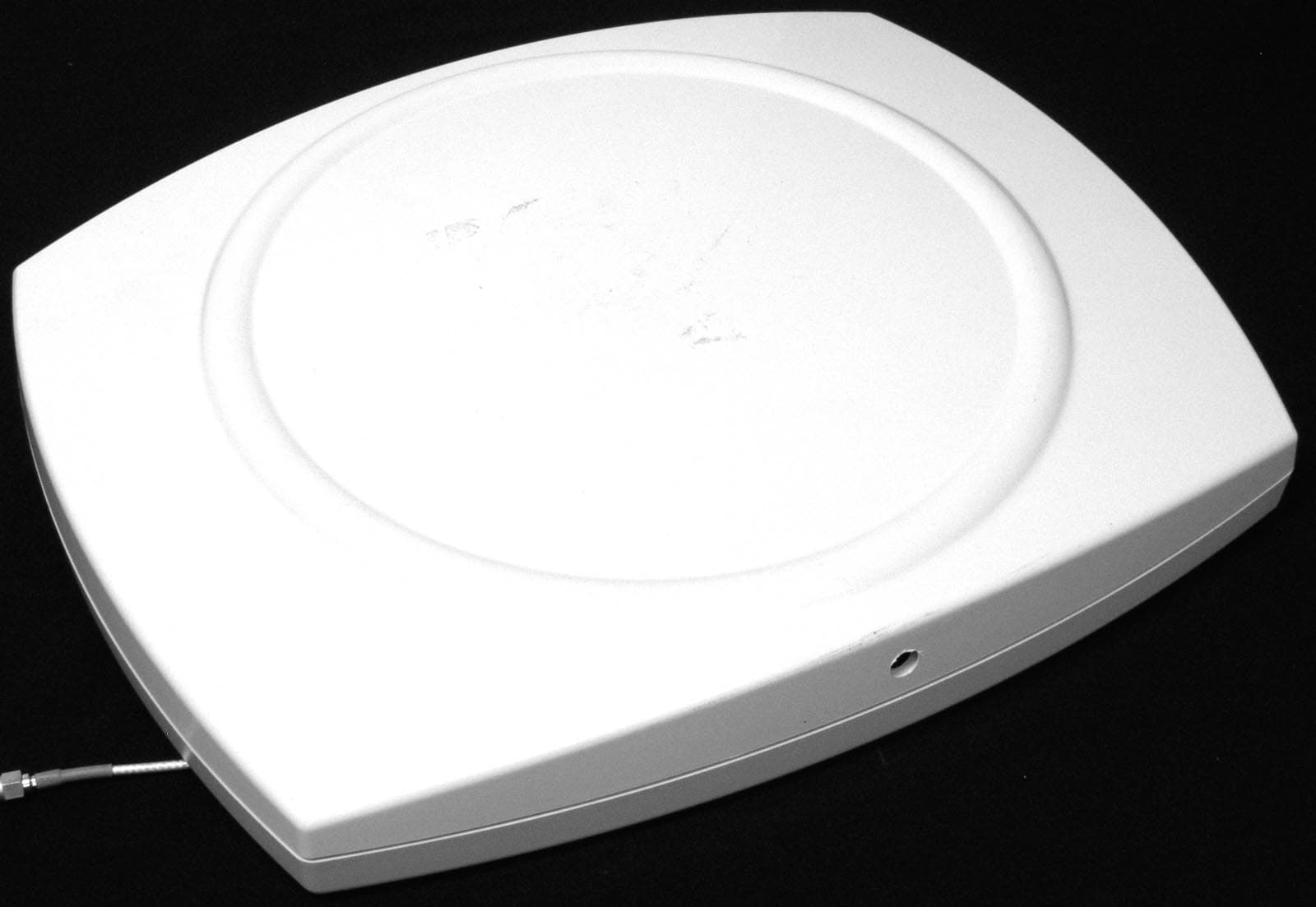 DU 1900 Full Band - FCC ID P3YSPOTCELL0013 - Spotwave Wireless Ltd. (2)