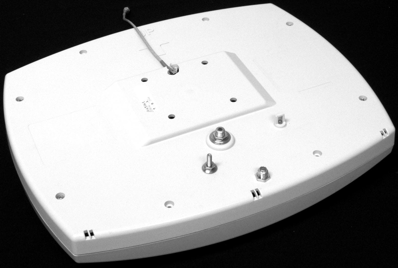 DU 1900 Full Band - FCC ID P3YSPOTCELL0013 - Spotwave Wireless Ltd.