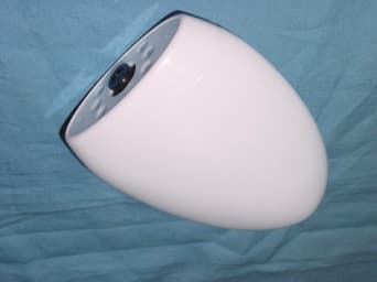 Location & Monitoring Transmitter - FCC ID P4B151 - ShenZhen Action Electronics Co., Ltd. (2)