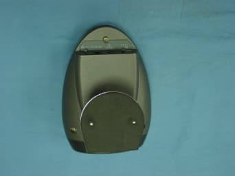Location & Monitoring Transmitter - FCC ID P4BXTB102 - ShenZhen Action Electronics Co., Ltd. (5)