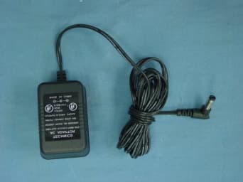 Location & Monitoring Transmitter - FCC ID P4BXTB102 - ShenZhen Action Electronics Co., Ltd. (1)