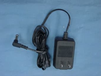 Location & Monitoring Transmitter - FCC ID P4BXTB102 - ShenZhen Action Electronics Co., Ltd. (2)