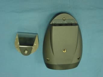 Location & Monitoring Transmitter - FCC ID P4BXTB102 - ShenZhen Action Electronics Co., Ltd. (4)