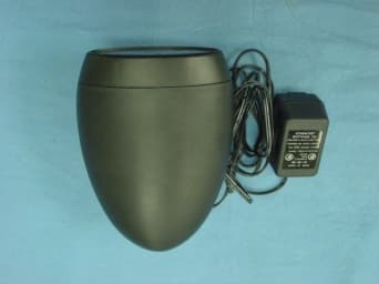 Location & Monitoring Transmitter - FCC ID P4BXTB102 - ShenZhen Action Electronics Co., Ltd. (3)