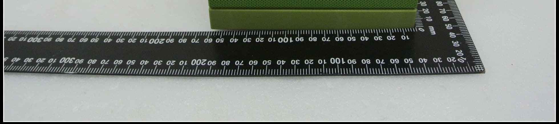 WIRELESS BLUETOOTH SPEAKER - FCC ID P4L000MD101 - Foshan Lanchiya Digital Technology Co., Ltd. (4)