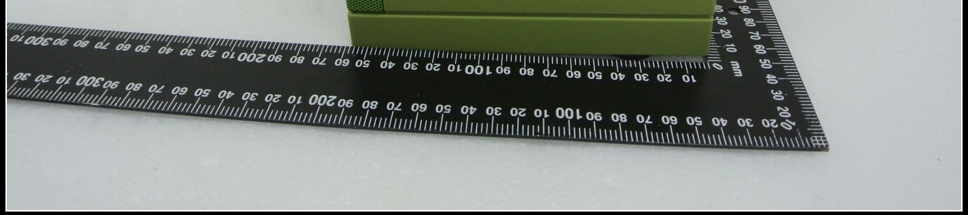 WIRELESS BLUETOOTH SPEAKER - FCC ID P4L000MD101 - Foshan Lanchiya Digital Technology Co., Ltd. (3)