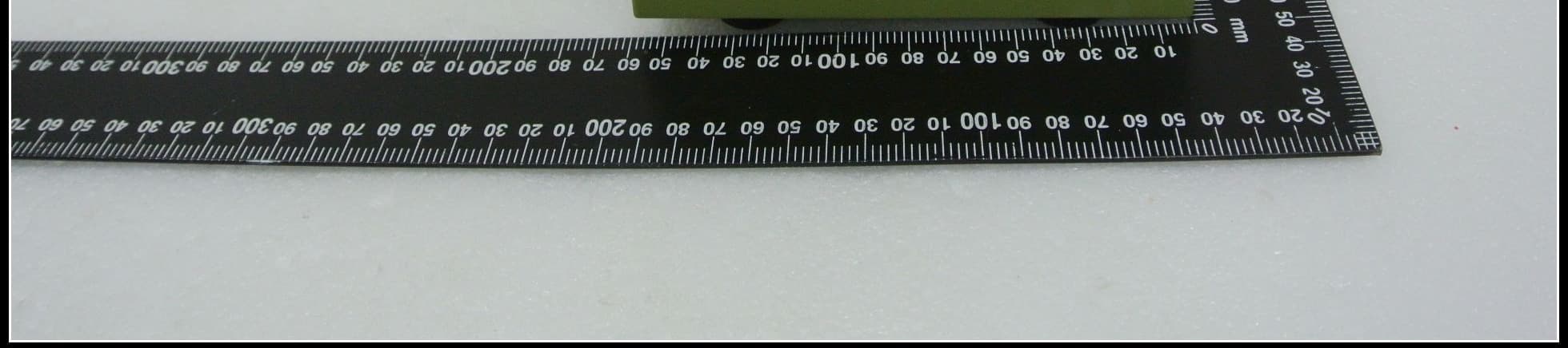 WIRELESS BLUETOOTH SPEAKER - FCC ID P4L000MD101 - Foshan Lanchiya Digital Technology Co., Ltd. (5)