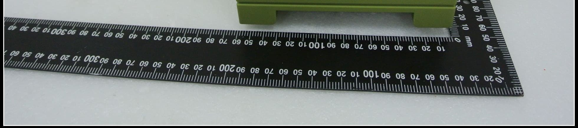 WIRELESS BLUETOOTH SPEAKER - FCC ID P4L000MD101 - Foshan Lanchiya Digital Technology Co., Ltd. (2)