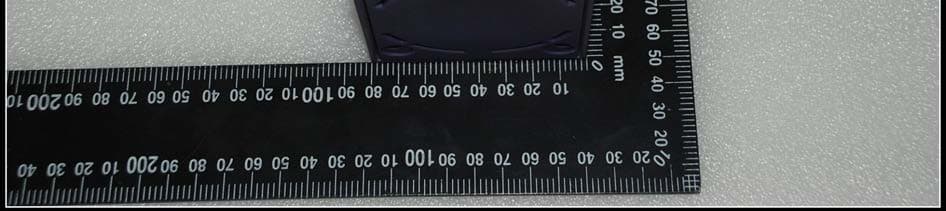 WIRELESS BLUETOOTH SPEAKER - FCC ID P4L000MD301 - Foshan Lanchiya Digital Technology Co., Ltd. (5)