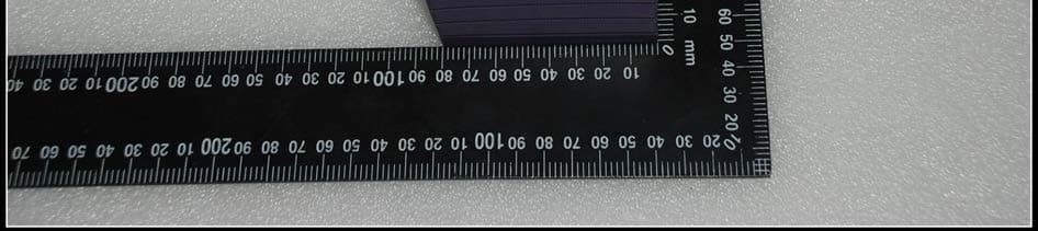 WIRELESS BLUETOOTH SPEAKER - FCC ID P4L000MD301 - Foshan Lanchiya Digital Technology Co., Ltd. (3)