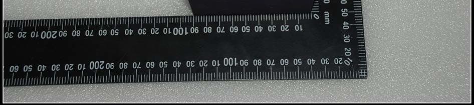 WIRELESS BLUETOOTH SPEAKER - FCC ID P4L000MD301 - Foshan Lanchiya Digital Technology Co., Ltd. (2)