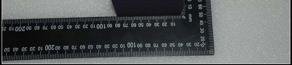 WIRELESS BLUETOOTH SPEAKER - FCC ID P4L000MD301 - Foshan Lanchiya Digital Technology Co., Ltd. (4)