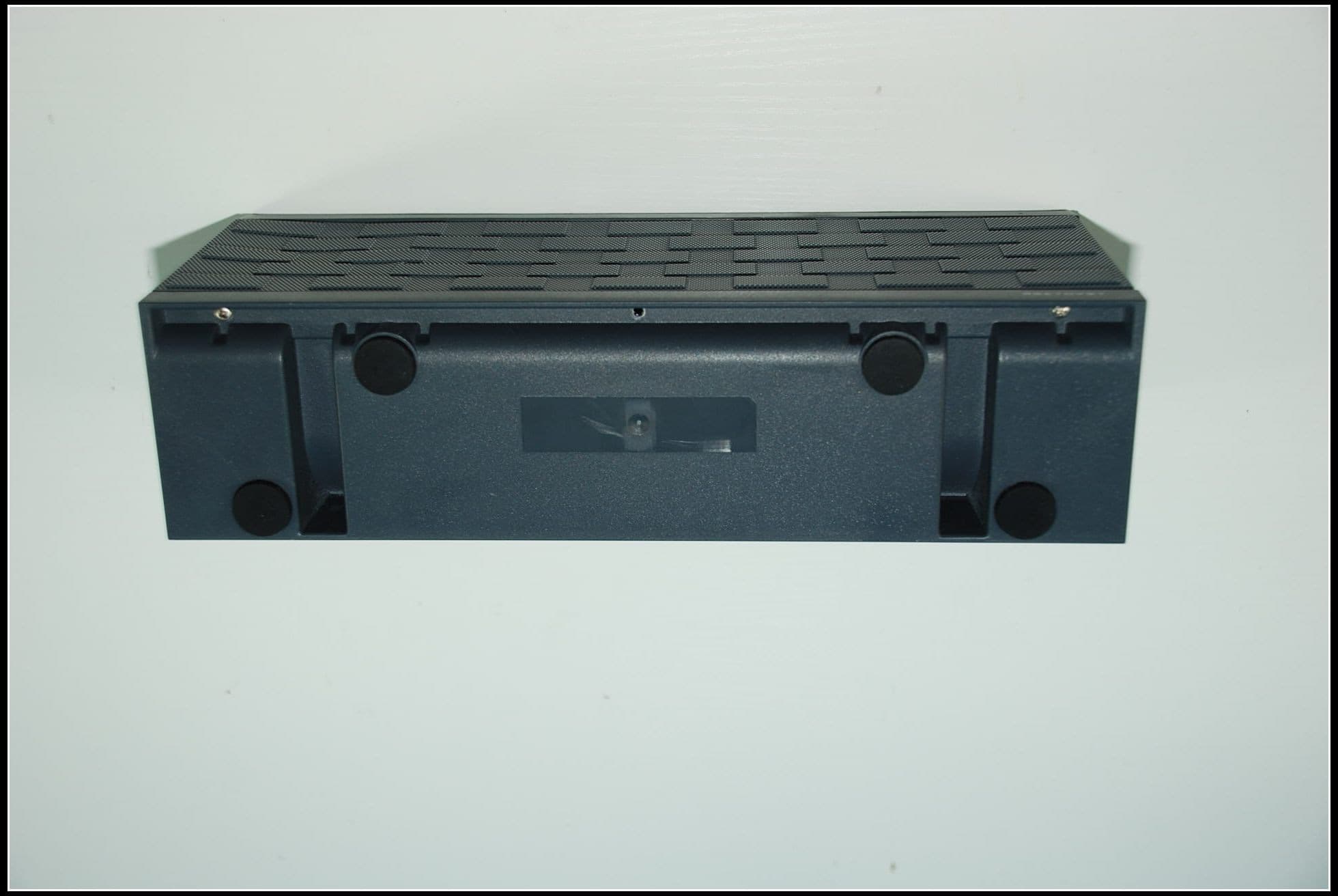 WIRELESS BLUETOOTH SPEAKER - FCC ID P4L00M11201 - Foshan Lanchiya Digital Technology Co., Ltd. (3)