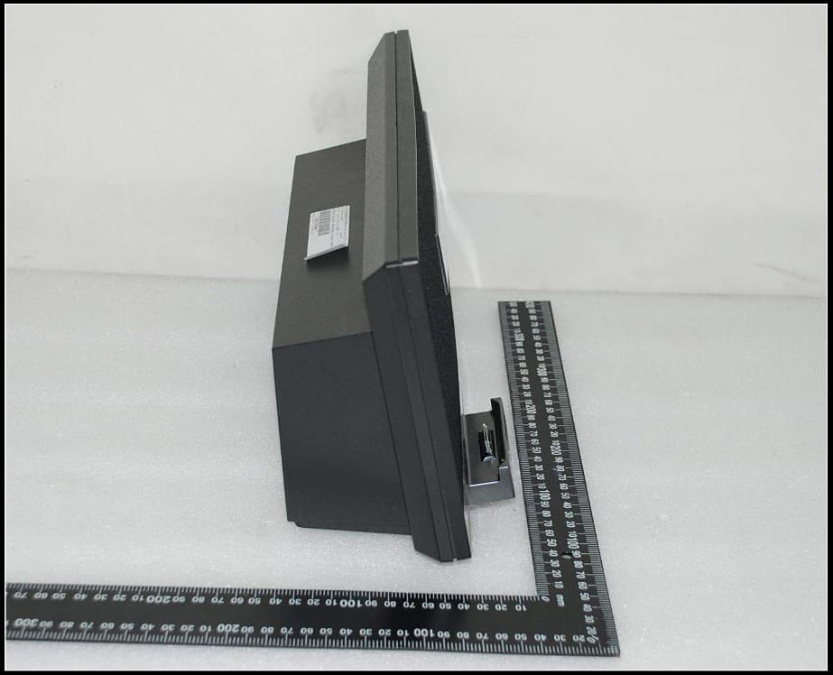 WIRELESS BLUETOOTH SPEAKER - FCC ID P4L00TX1B01 - Foshan Lanchiya Digital Technology Co., Ltd. (3)