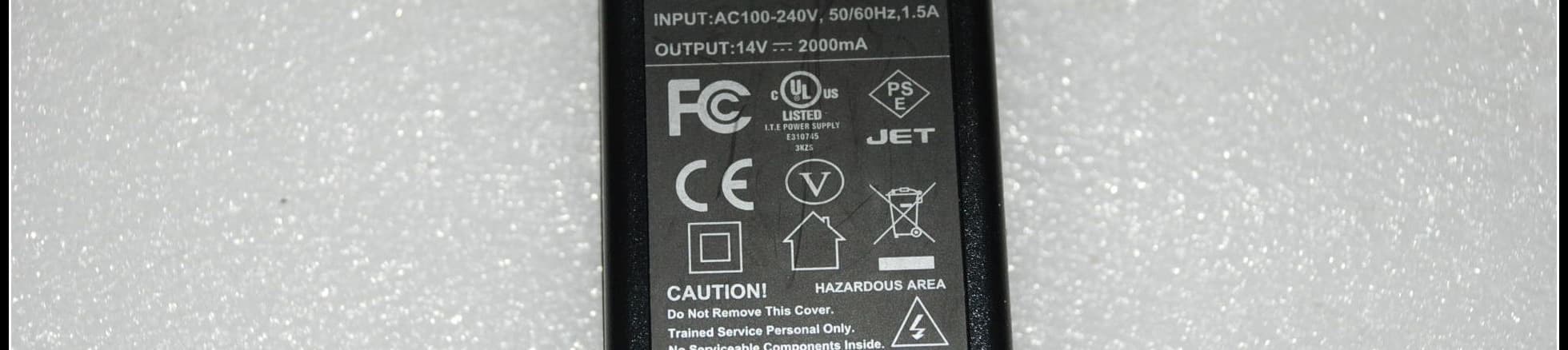 WIRELESS BLUETOOTH SPEAKER - FCC ID P4L00X1HB01 - Foshan Lanchiya Digital Technology Co., Ltd. (2)