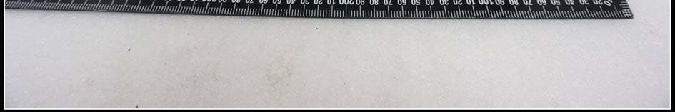 Wireless Bluetooth speaker - FCC ID P4L0MARK201 - Foshan Lanchiya Digital Technology Co., Ltd. (3)