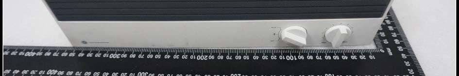 Wireless Bluetooth speaker - FCC ID P4L0MARK201 - Foshan Lanchiya Digital Technology Co., Ltd. (2)