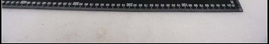 Wireless Bluetooth speaker - FCC ID P4L0MARK201 - Foshan Lanchiya Digital Technology Co., Ltd. (4)