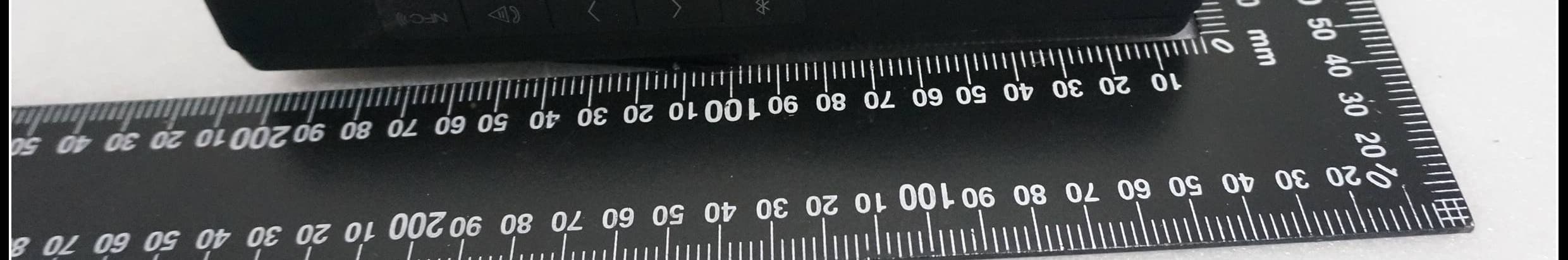 Wireless Bluetooth speaker - FCC ID P4LMKMINI01 - Foshan Lanchiya Digital Technology Co., Ltd. (4)