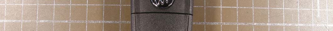 Remote Keyless Entry - FCC ID P4O9MK74946931 - VAST LLC (4)