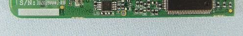 WIRELESS USB DONGLE - FCC ID P4Q-MUD-100 - Mitac Digital Technology Corporation (4)