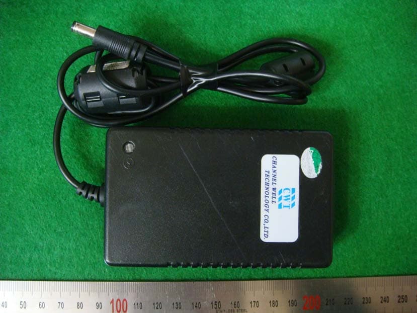 UNI-PAY - FCC ID P4YSAM-CRM-13 - Samsung SDS Co., Ltd. (2)
