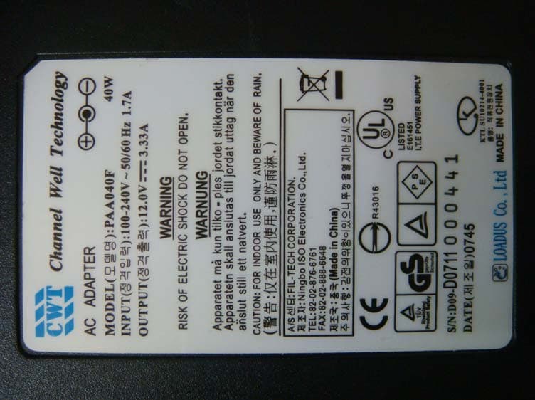 UNI-PAY - FCC ID P4YSAM-CRM-13 - Samsung SDS Co., Ltd. (3)