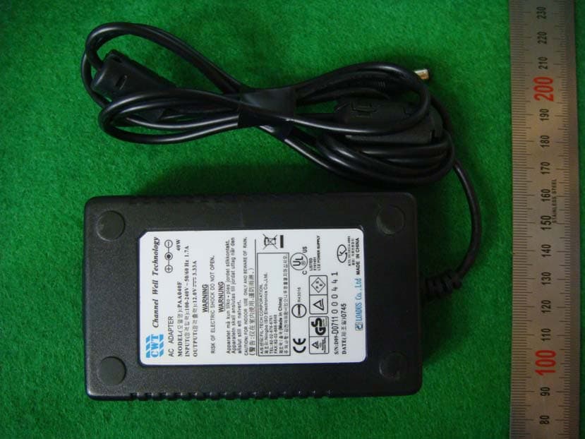 UNI-PAY - FCC ID P4YSAM-CRM-13 - Samsung SDS Co., Ltd.