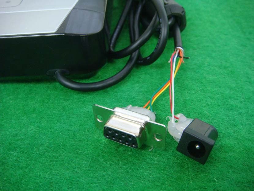 UNI-PAY - FCC ID P4YSAM-CRM-13 - Samsung SDS Co., Ltd. (4)