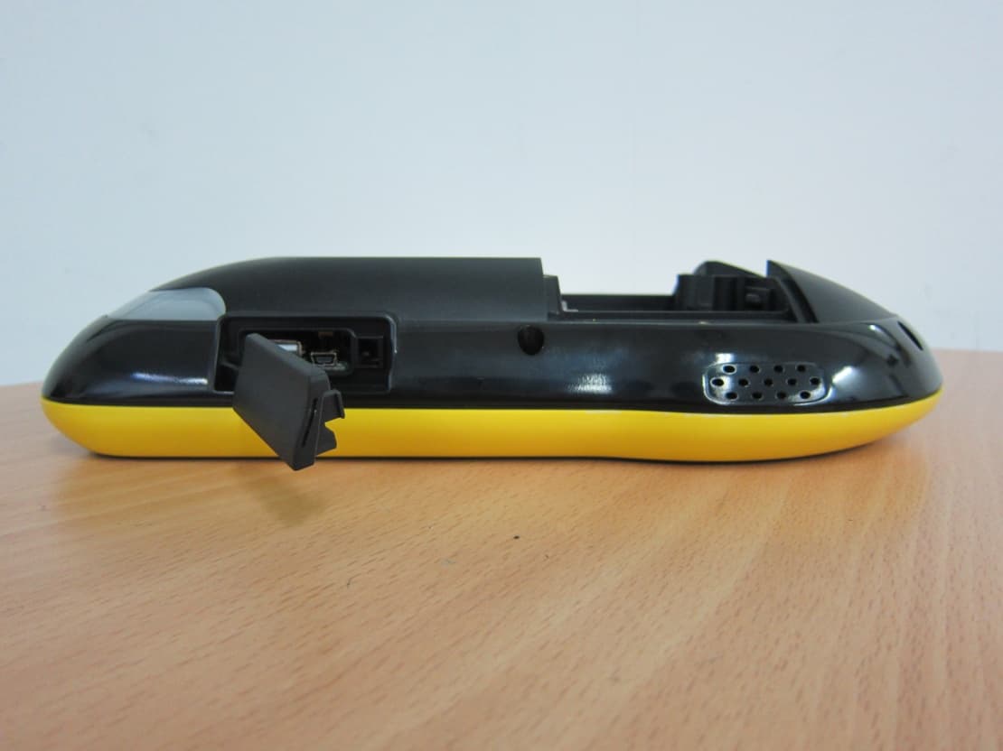 SMART VALIDATOR - FCC ID P4YSAM-CRM-14 - Samsung SDS Co., Ltd. (5)
