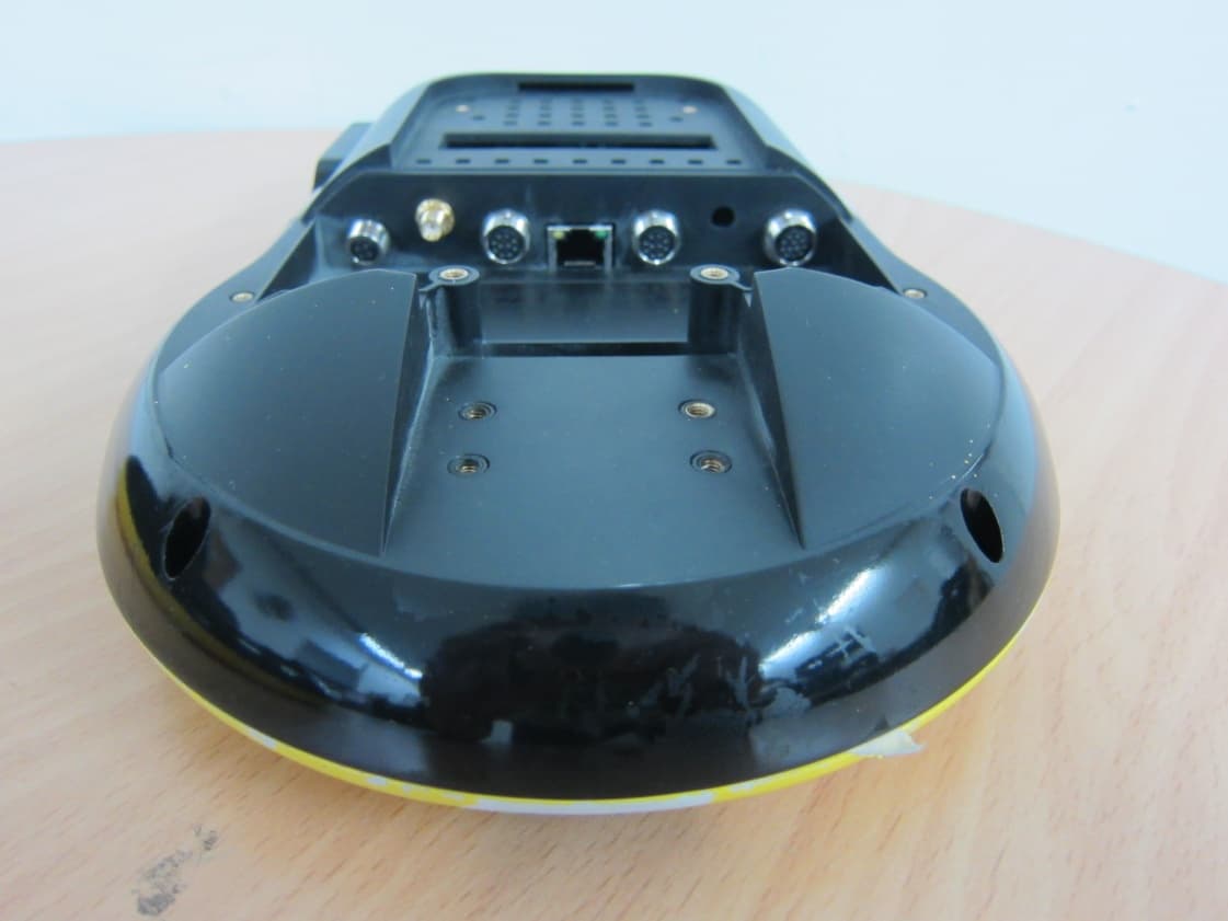 SMART VALIDATOR - FCC ID P4YSAM-CRM-14 - Samsung SDS Co., Ltd. (4)