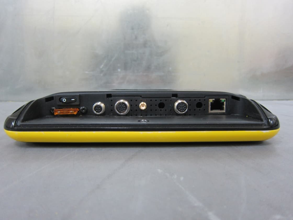 OCU (On-board Control Unit) - FCC ID P4YSAM-OCU-14 - Samsung SDS Co., Ltd. (3)