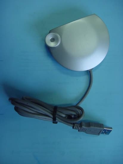 USB Smart Card Reader - FCC ID P4YSIR-601R - Samsung SDS Co., Ltd. (2)