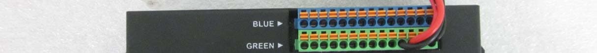 MiBUS OBE (BUS Management System) - FCC ID P4YSMT-500P - Samsung SDS Co., Ltd. (2)