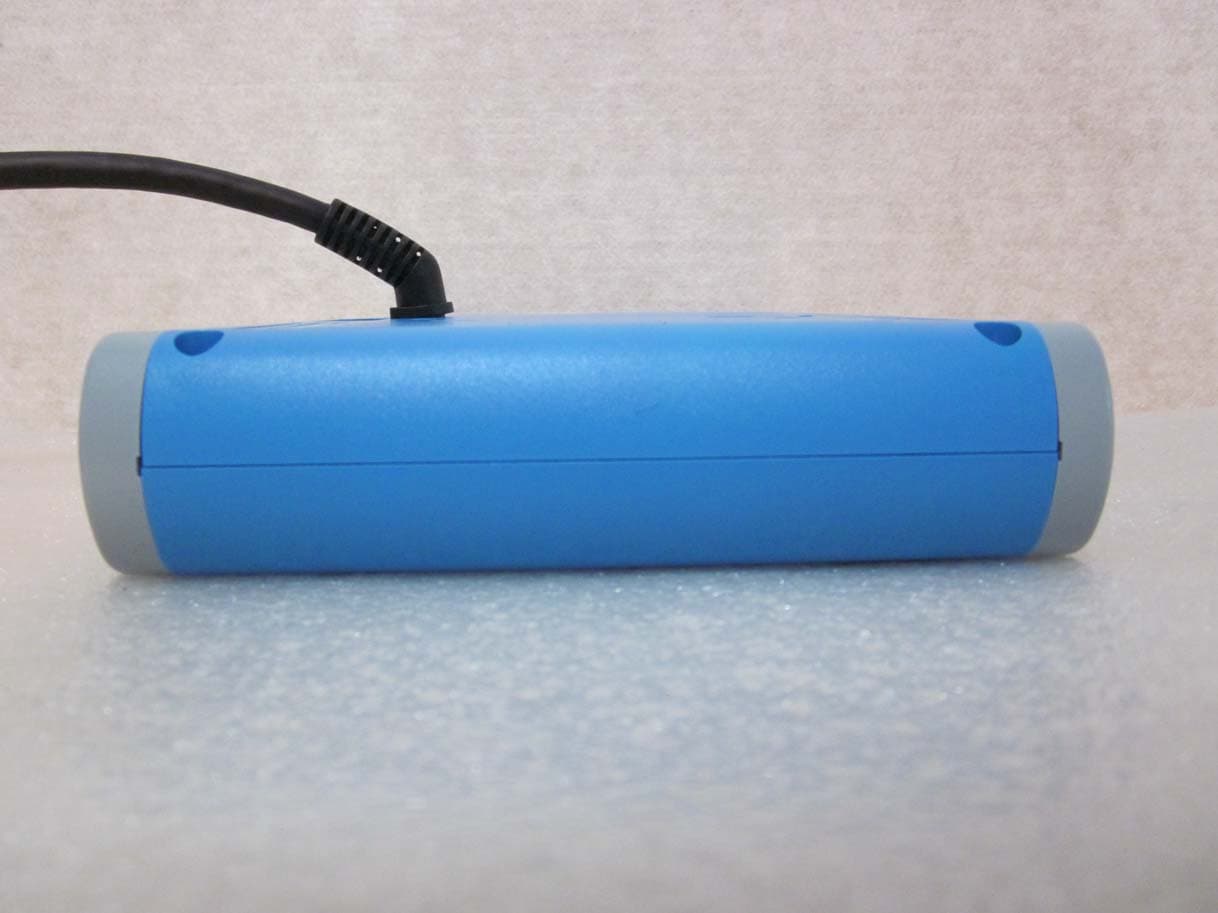 Electric Payment System - FCC ID P4YSPS-700B - Samsung SDS Co., Ltd. (5)